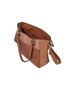 Cartera España Café L Secret