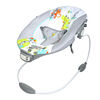 Silla Nido Dinosaurio Gris Infanti