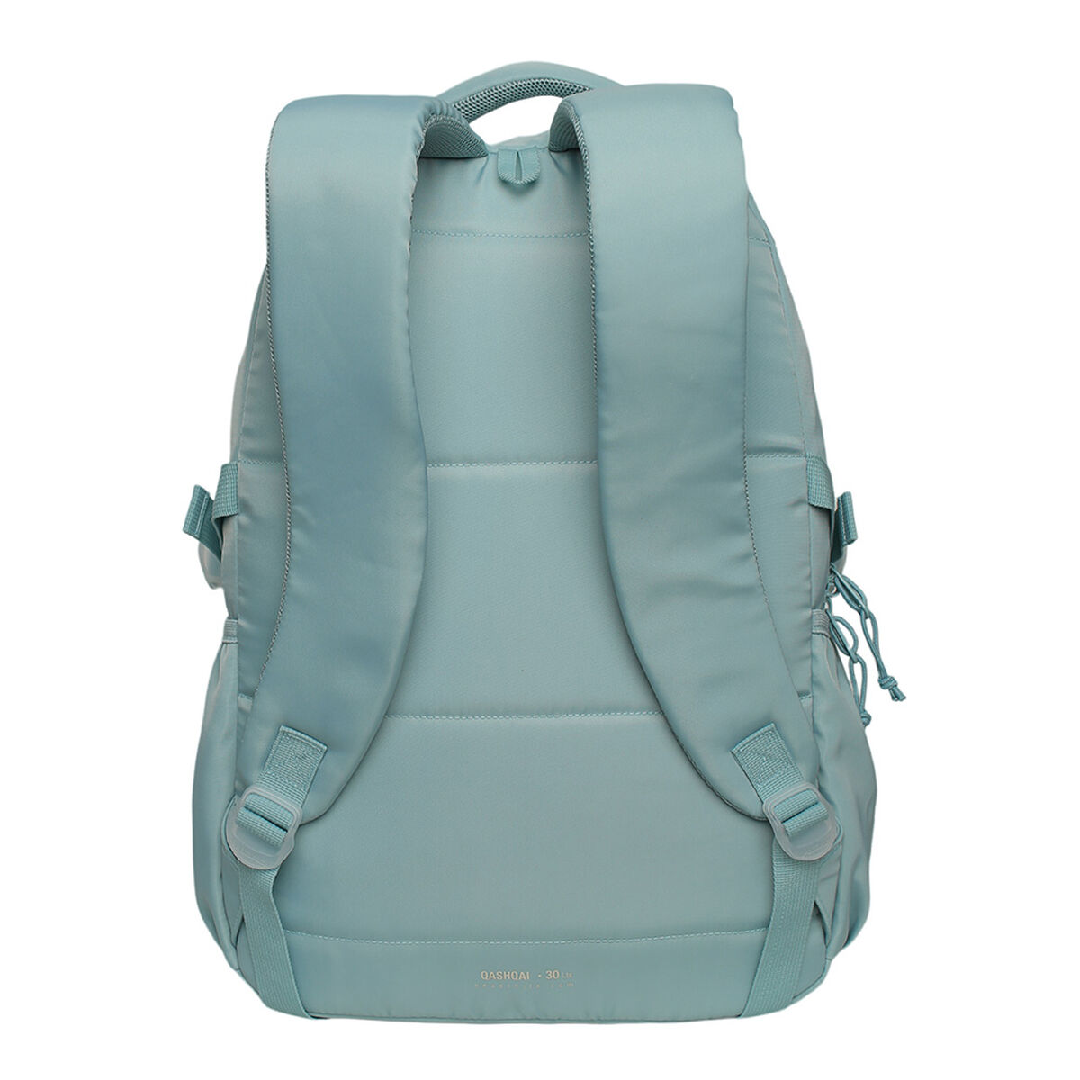 Mochila Mujer Qashqai 30 L Head