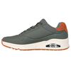 Zapatilla Urbana Hombre Skechers