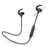 Audífonos Bluetooth In Ear Motorola SP 105 Negros