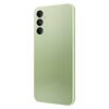 Celular Samsung Galaxy A14 LTE 128GB 6,6" Awesome Green Liberado