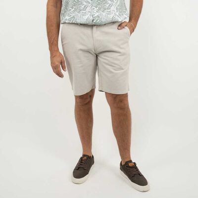 Bermuda Hombre Portman Club