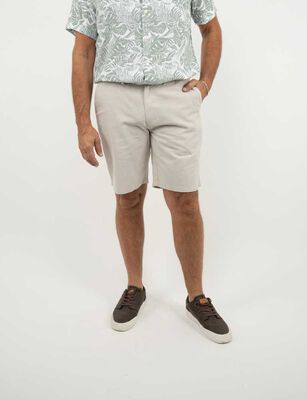 Imagen 1 del producto Bermuda Hombre Portman Club Beige, Celeste, Navy, Verde