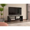 RACK TV 65" NAVIA 1 PUERTA 42,2X120,3X31,1 CM WENGUE