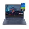 Notebook Gamer HP VICTUS 16-d0515la Core i7 16GB 512GB SSD 16,1"