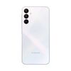 Celular Samsung Galaxy A15 128GB 6,5" Light Blue Liberado