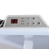 Convector Eléctrico Kaltemp Wally One Wifi 1200
