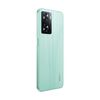 Celular Oppo A57 128GB 6,56" Glowing Green Liberado