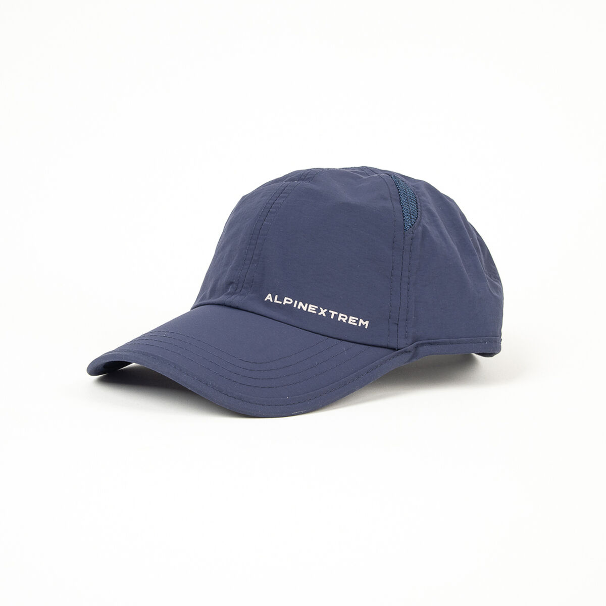 Jockey Hombre Alpinextrem