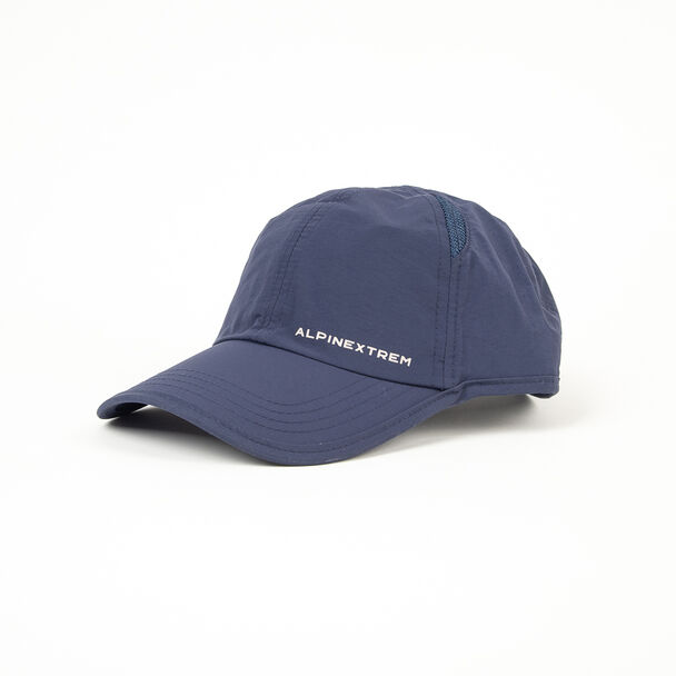Jockey Hombre Alpinextrem