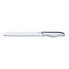 Set Cuchillos Berghoff Acero Inoxidable Café 6 Piezas