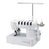 Máquina Colletera Brother CV3550 con Recubierto Doble