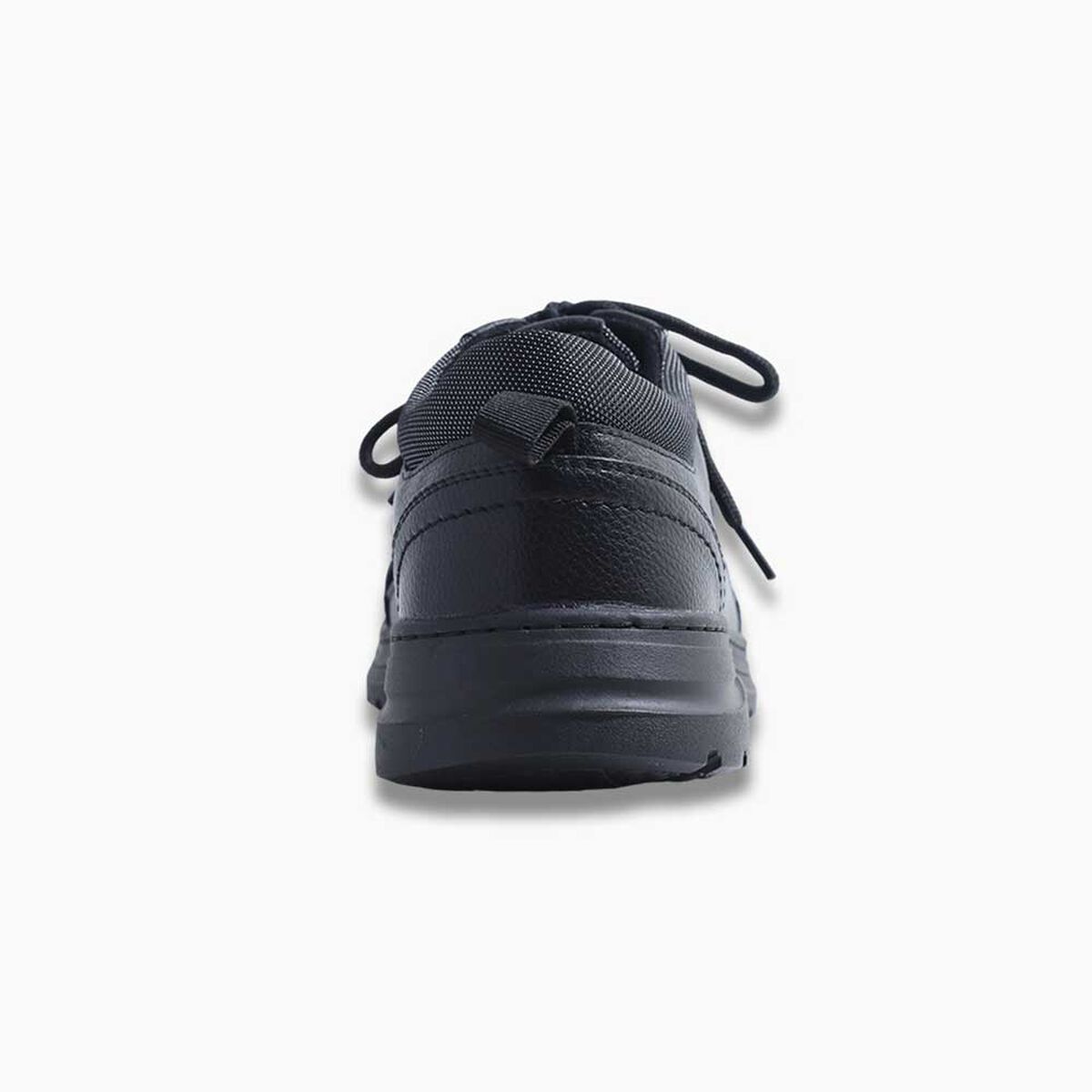 Zapato Sport Hombre Portman Club