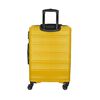 Maleta American Tourister Summit Amarillo 69 lt M