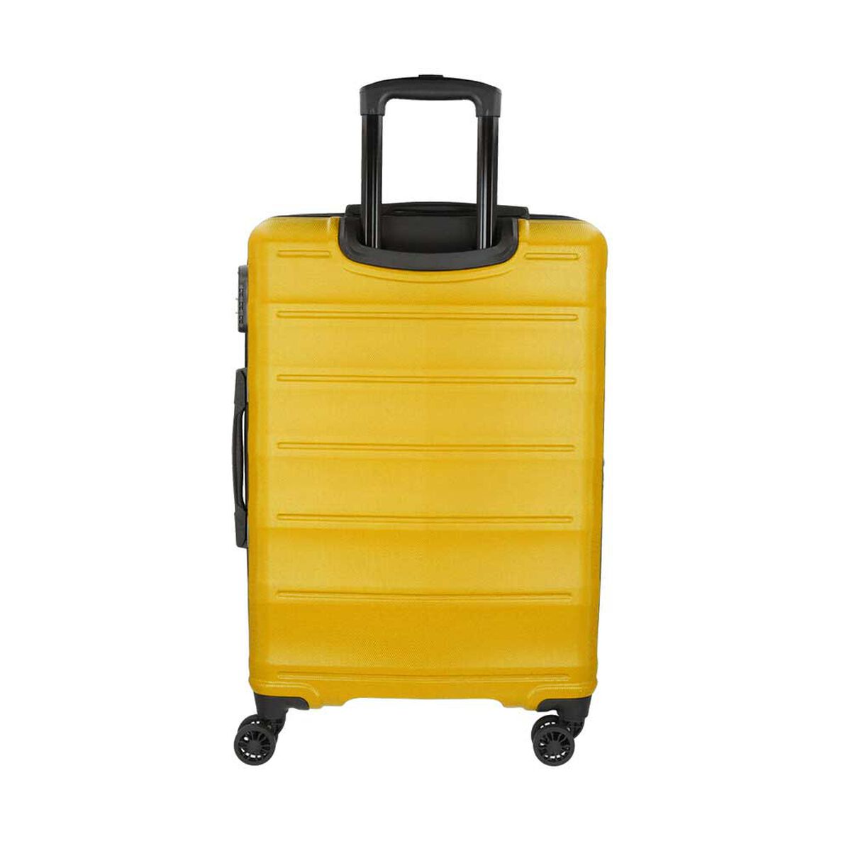 Maleta American Tourister Summit Amarillo 69 lt M