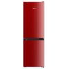 Refrigerador No Frost Midea MDRB241FGE13M 115 lts.