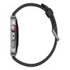 Smartband Huawei Fit 4 Pro Black