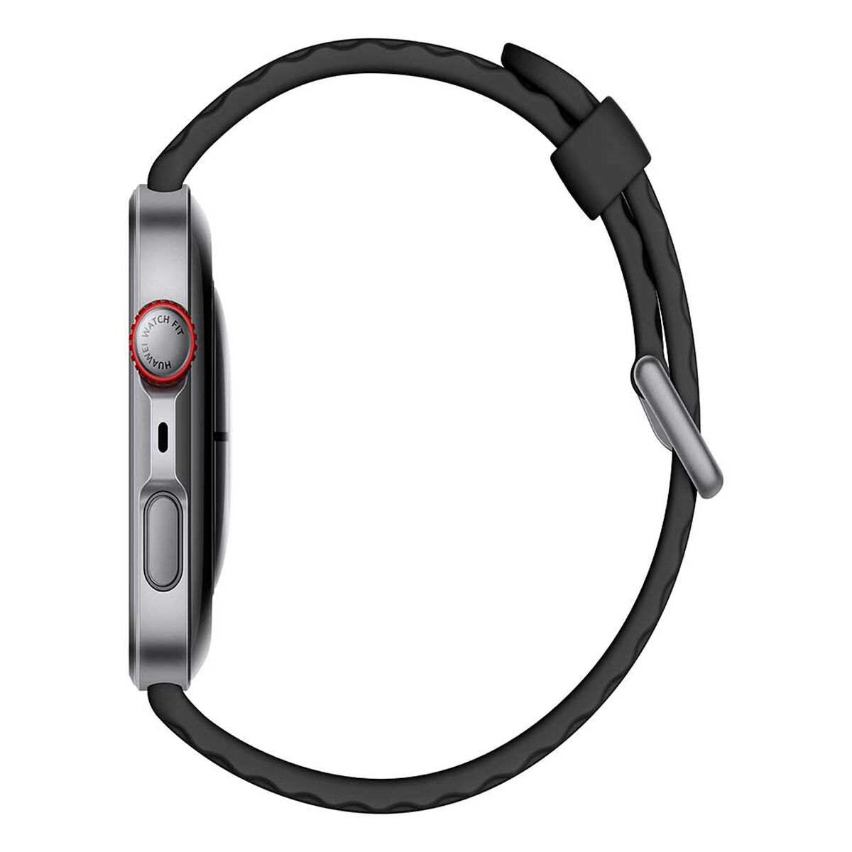 Smartband Huawei Fit 4 Pro Black
