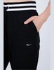 Pantal&oacute;n Jogger Sport Mujer Everlast
