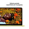 Apple Macbook Neo Chip A18 Pro SSD 256 GB 8GB 13" C&iacute;trico