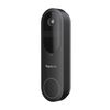 Timbre Reolink VIDEO DOORBELL (BATTERY) 2K