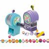 Set para Crear Manualidades 4D Tasia