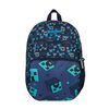 Mochila Xtrem Bolt 6XT Pixels Azul