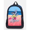 Mochila Maui