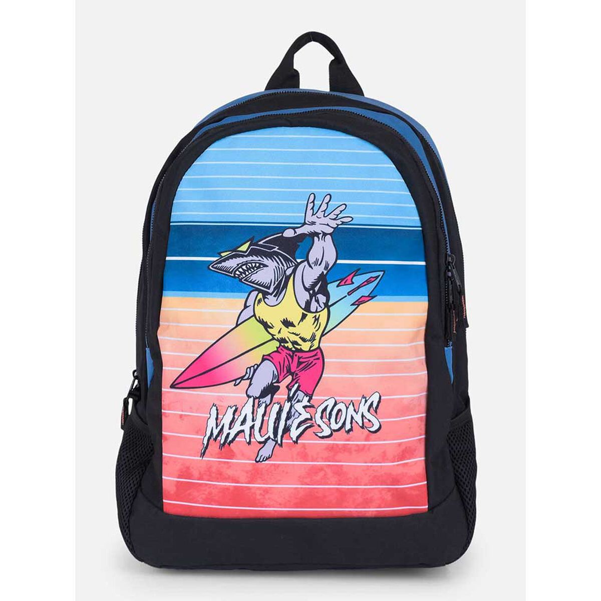 Mochila Maui