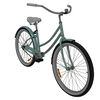 Bicicleta Alpinextrem Mujer Clive Aro 26