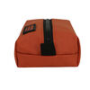 Estuche Unisex Alto Head