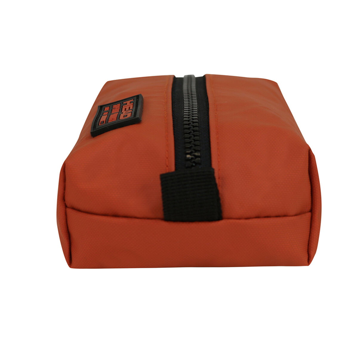 Estuche Unisex Alto Head