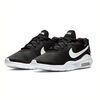 Zapatilla Mujer Nike Air Max