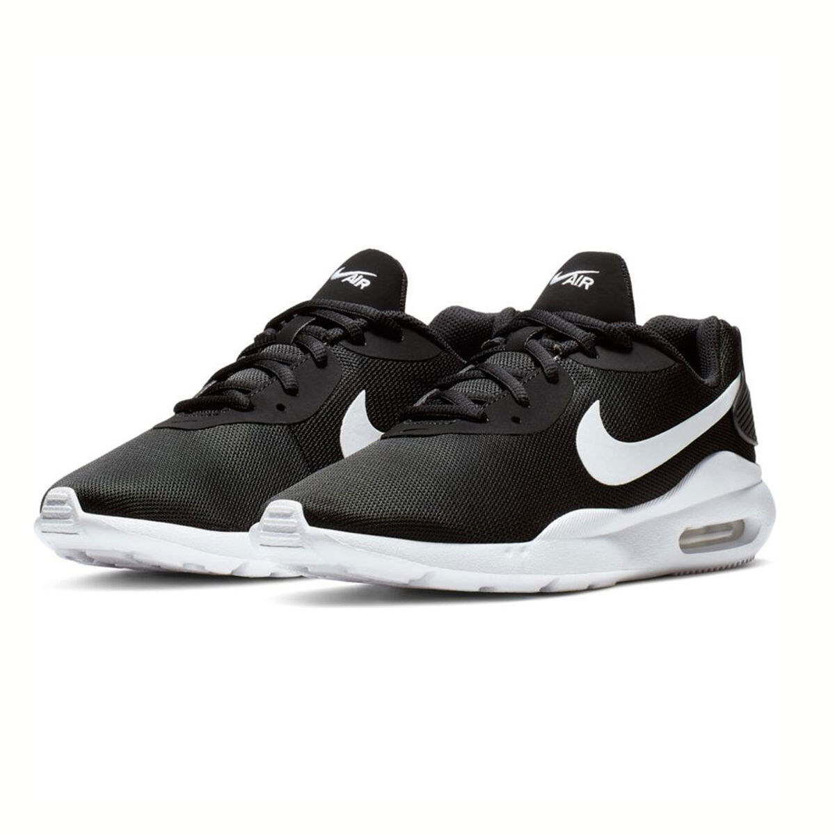 Zapatilla Mujer Nike Air Max
