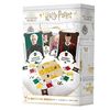 Juego de Mesa Harry Potter el Maestro del Hechizo Asmodee