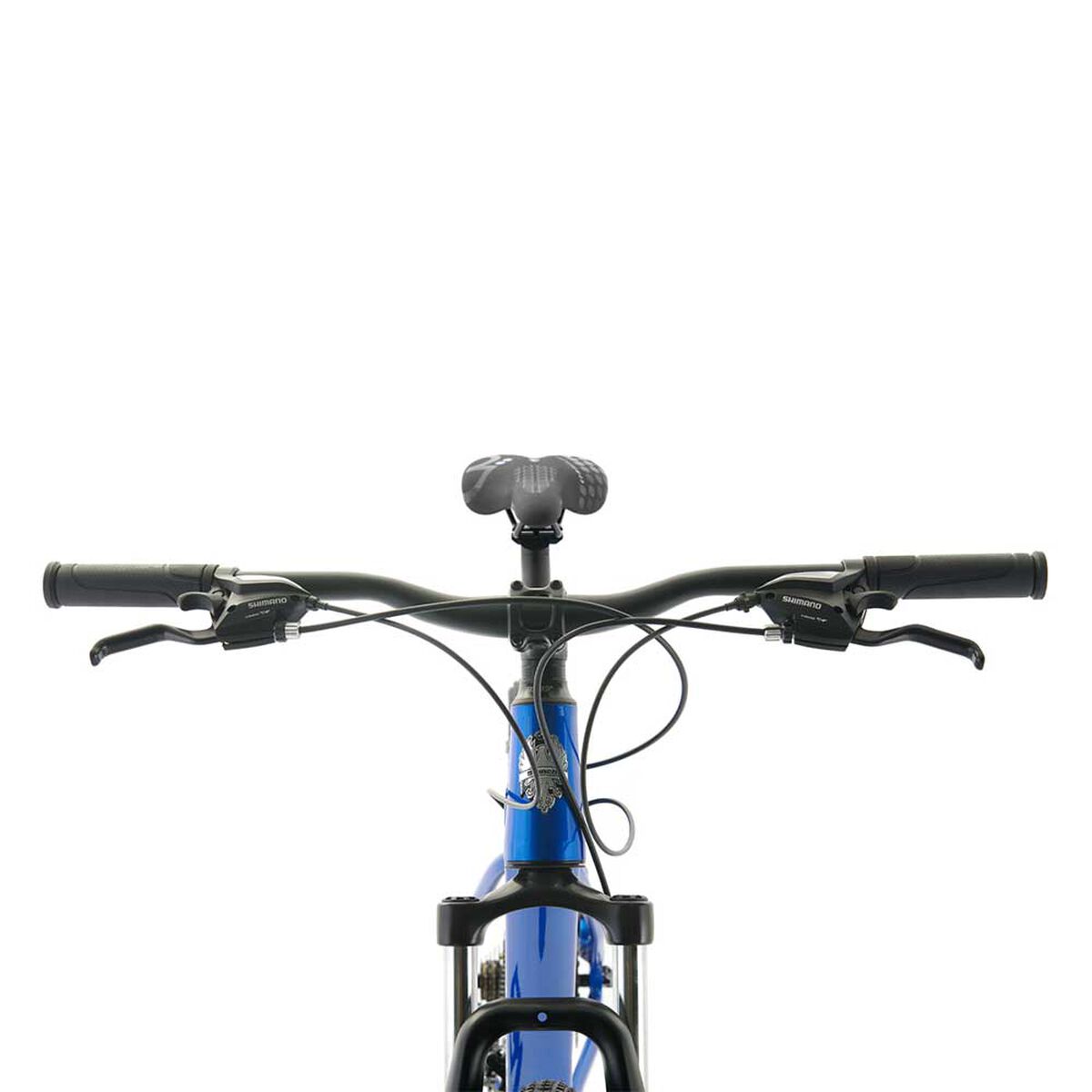 Bicicleta Mountain Bike Bianchi Stone Mtb Aro 29