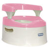 Bacinica Bebeglo RS-17800-2 Fucsia