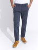 Pantalón Regular Hombre Dockers