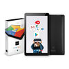 Tablet Mlab MB5 High X  10" Quad Core 8GB WiFi 