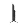 LED 32" Caixun C32V1HR Smart TV HD