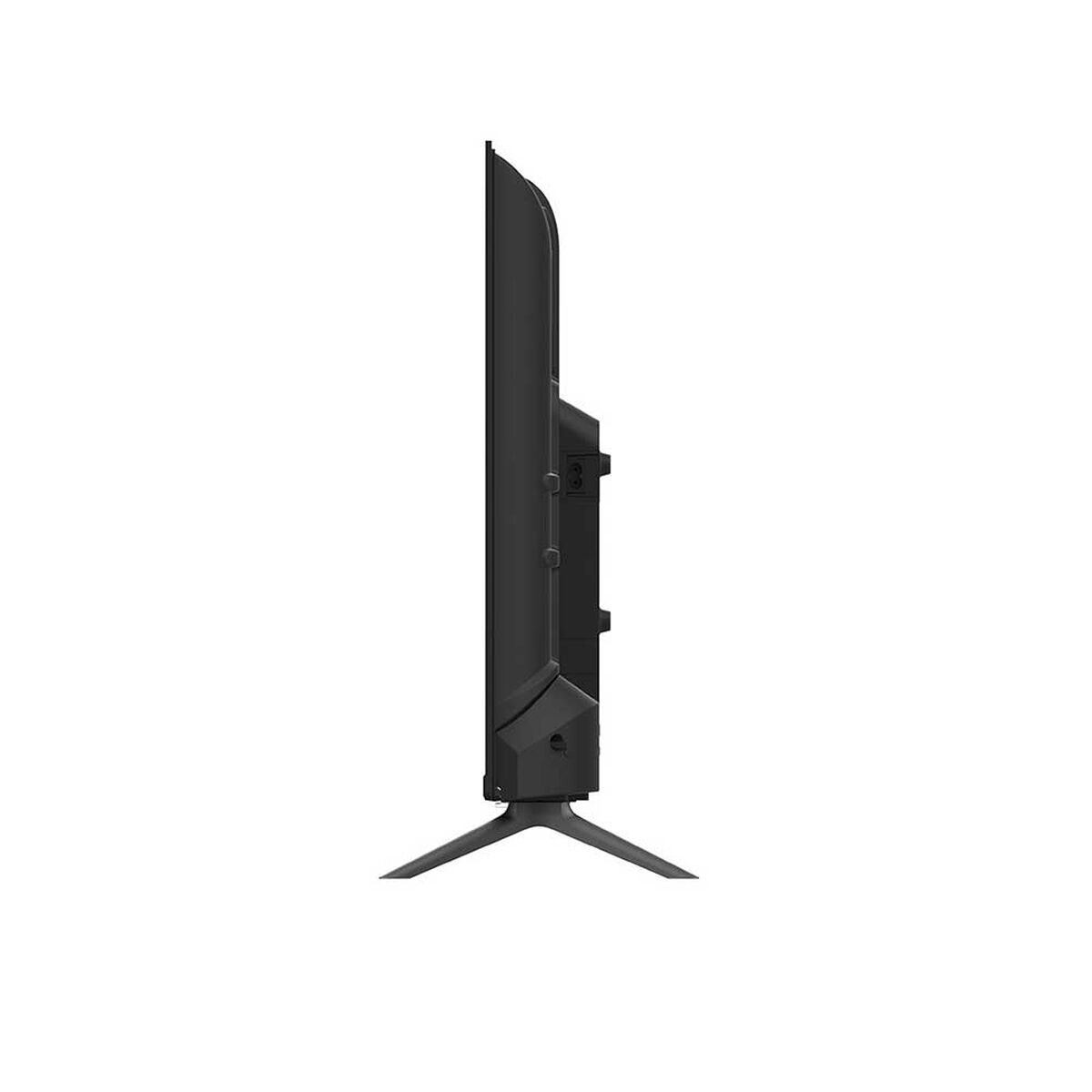 LED 32" Caixun C32V1HR Smart TV HD