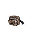 Bandolera Secret Vilna SC6 S Leopardo