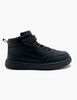 Zapatilla Niño Cutback