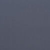 Cortina Roller Blackout Mashini  Marengo  120 x 250 cm