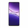 Celular OPPO A5 Pro 5G 256 GB 6.67&ldquo; Caf&eacute;