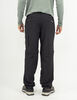 Pantal&oacute;n Deportivo Hombre Alpinextrem