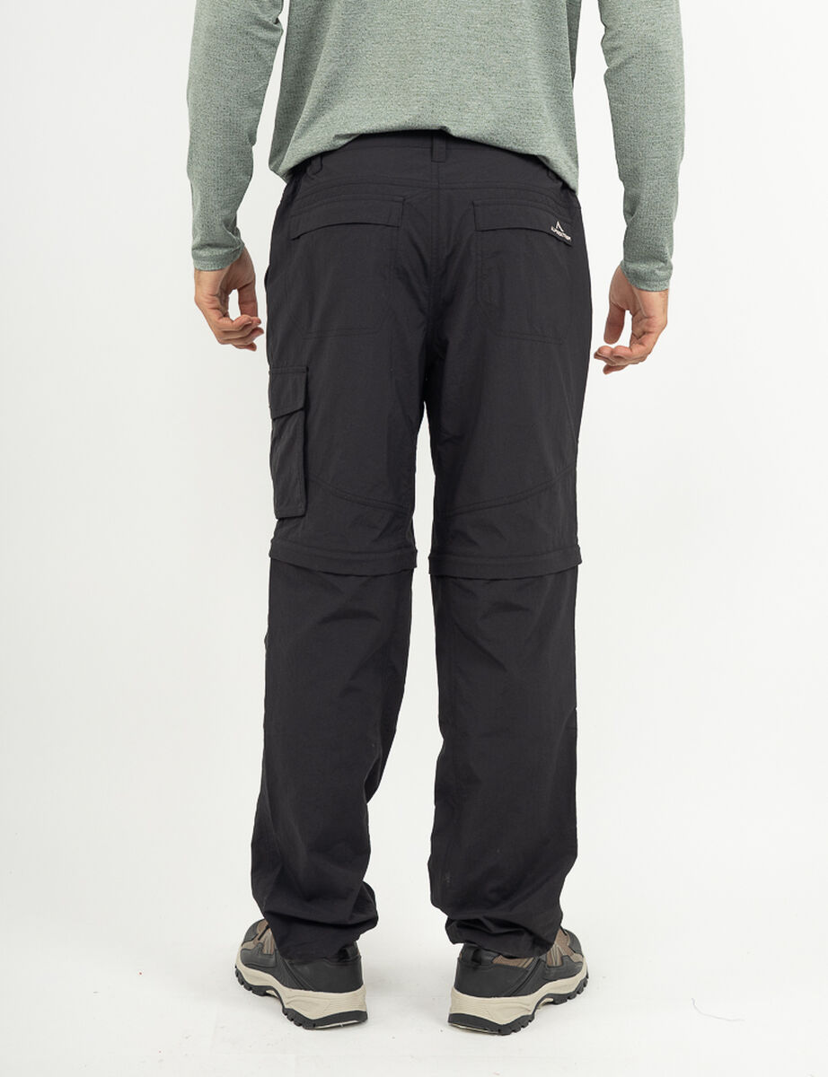 Pantal&oacute;n Deportivo Hombre Alpinextrem
