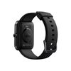 Smartwatch Lhotse Live 206 Mini 1,5" Black
