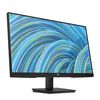 Monitor HP V24v 23,8"